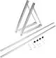 Bosch-Flachdachstaender-FKF-5-2-Montageart-waagerecht-8718532809 gallery number 1